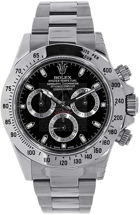 donde comprar un rolex nuevo|rolex switzerland website.